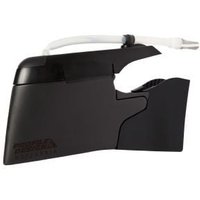 Cyclestore Profile Design Hsf Aeria Ultimate Hydration System 857ml/30oz | Save up to 12% with Loyalty Scheme & FREE 48hr tracked postage over £20.