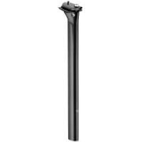 Image of Giant Variant Slr Carbon Seatpost
