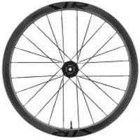 Cyclestore Giant Equipment Giant Slr 0 40 Disc Carbon Rear Wheel Shimano | Save up to 12% with Loyalty Scheme & FREE 48hr tracked postage over £20.