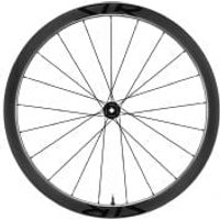 Image of Giant Slr 1 40 Disc Carbon Front Wheel