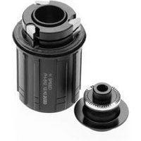 Cyclestore Profile Design Freehub Body 10/11Sp Shimano (2.5G/GMR Rim Brake Rear) FH-512 | Save up to 12% with Loyalty Scheme & FREE 48hr tracked postage over £20.