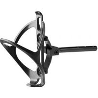 Image of Profile Design RM-10 Rear Bottle Mount System