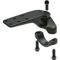 Cyclestore Profile Design Sonic Aerobar Bracket Kit | Save up to 12% with Loyalty Scheme & FREE 48hr tracked postage over £20.