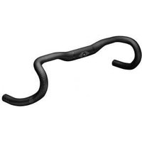 Cyclestore Profile Design Drv/gmr Gravel Drop Handlebar 38cm | Save up to 12% with Loyalty Scheme & FREE 48hr tracked postage over £20.