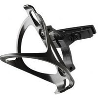 Cyclestore Profile Design Rm-p2 Rear Bottle Mount System With Vise Bottle Cage | Save up to 12% with Loyalty Scheme & FREE 48hr tracked postage over £20.