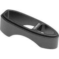 Cyclestore Profile Design A2 To A3 Adaptor Kit | Save up to 12% with Loyalty Scheme & FREE 48hr tracked postage over £20.