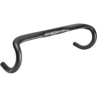 Cyclestore Profile Design Drv/aeroa 105 Drop Handlebar 36cm | Save up to 12% with Loyalty Scheme & FREE 48hr tracked postage over £20.
