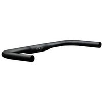 Cyclestore Profile Design Wing/10a Tt Base Bar 36cm - Black | Save up to 12% with Loyalty Scheme & FREE 48hr tracked postage over £20.