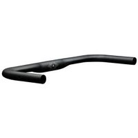 Image of Profile Design Wing/10a Tt Base Bar 40cm - Black