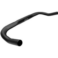 Cyclestore Profile Design Wing/a Tt Base Bar 42cm - Black | Save up to 12% with Loyalty Scheme & FREE 48hr tracked postage over £20.