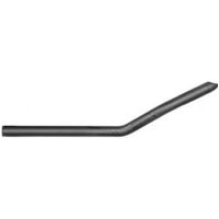 Cyclestore Profile Design Aero Aerobar Extensions Aluminium 26A 400mm 26A 400mm | Save up to 12% with Loyalty Scheme & FREE 48hr tracked postage over £20.