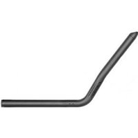 Cyclestore Profile Design Aero Aerobar Extensions Aluminium 39AH 365mm 39AH - 365mm | Save up to 12% with Loyalty Scheme & FREE 48hr tracked postage over £20.