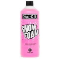 Image of Muc Off Snowfoam 1l