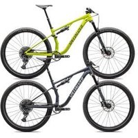 Cyclestore Specialized Chisel Comp 29er Mountain Bike 2025 X-Small - Satin Metallic Deep Lake/Gloss White | Save up to 12% with Loyalty Scheme & FREE 48hr tracked postage over £20.