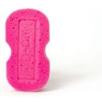 Muc Off Expanding Microcell Sponge