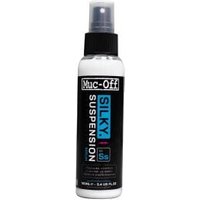Image of Muc Off Silky Suspension Serum