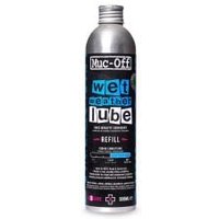 Image of Muc Off Wet Lube 300ml