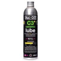 Muc Off C3 Dry Ceramic Lube 300ml