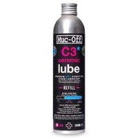 Image of Muc Off C3 Wet Ceramic Lube 300ml