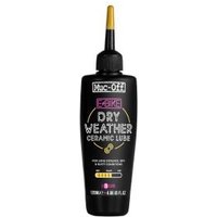 Image of Muc Off E Bike Dry Lube 120ml