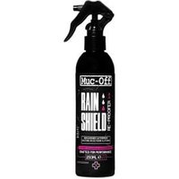 Image of Muc Off Shield Re-proofer 250ml