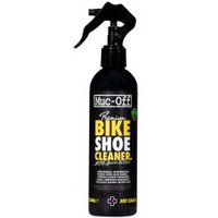 Cyclestore Muc Off Premium Bike Shoe Cleaner 250ml | Save up to 12% with Loyalty Scheme & FREE 48hr tracked postage over £20.
