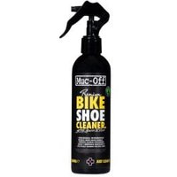 Image of Muc Off Premium Bike Shoe Cleaner 250ml