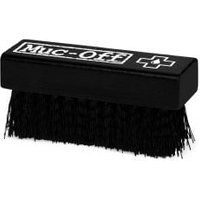 Image of Muc Off Premium Bike Shoe Brush