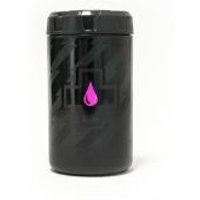 Cyclestore Muc Off Tool Bottle | Save up to 12% with Loyalty Scheme & FREE 48hr tracked postage over £20.