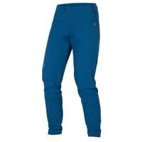 Cyclestore Endura Mt500 Burner Lite Womens Pants Large Sizes | Save up to 12% with Loyalty Scheme & FREE 48hr tracked postage over £20.
