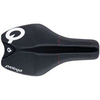 Image of Prologo Tgale Pas Slide Control Nack 128 Saddle