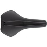 Image of Prologo Akero R Recycled Steel 150 Saddle