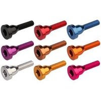 Cyclestore Burgtec Top Cap Bolt Burgtec Black | Save up to 12% with Loyalty Scheme & FREE 48hr tracked postage over £20.