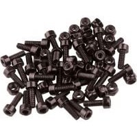 Image of Burgtec Mk4 Composite Pedal Pins