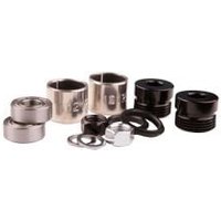 Cyclestore Burgtec Mk4 Composite Pedal Internals | Save up to 12% with Loyalty Scheme & FREE 48hr tracked postage over £20.