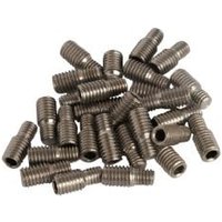 Image of Burgtec Mk5 Pedal Pins