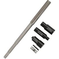 Image of Burgtec Mk5 Maintenance Tool Kit