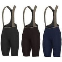 Image of Ale Master 2.0 Pr-e Bibshorts X-Large - Black