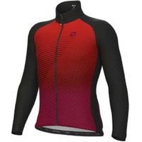 Image of Ale Modular Pragma Jacket