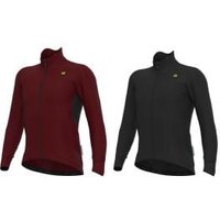 Image of Ale K-idro Klimatik Jacket