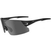 Image of Tifosi Rail Xc Interchangeable Lens Sunglasses Blackout