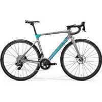 Image of Merida Scultura 7000 Carbon Road Bike