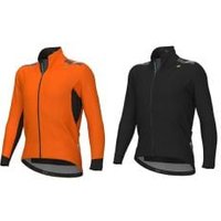 Image of Ale K-tornado Klimatik Jacket XX-Large - Black