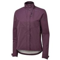 Cyclestore Altura Nevis Nightvision Womens Waterproof Jacket | Save up to 12% with Loyalty Scheme & FREE 48hr tracked postage over £20.
