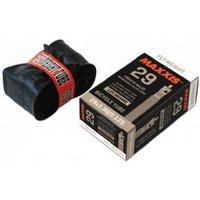 Cyclestore Maxxis Flyweight Inner Tubes 29 X 1.9-2.125 48mm Presta Valve | Save up to 12% with Loyalty Scheme & FREE 48hr tracked postage over £20.