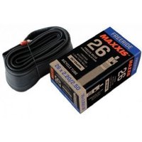 Image of Maxxis Freeride Inner Tubes 27.5 X 2.20-2.50