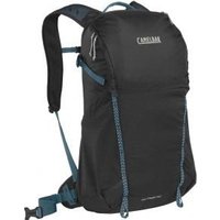 Camelbak Rim Runner X22 Terra Backpack