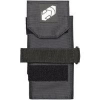 Pro Performance Tool Wrap Saddle Bag 0.6 Litre
