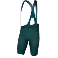 Endura Pro Sl Egm Bibshort Long Leg Ltd Sizes