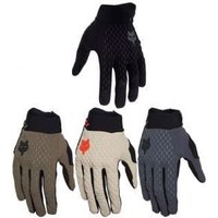 Image of Fox Defend Trail Gloves